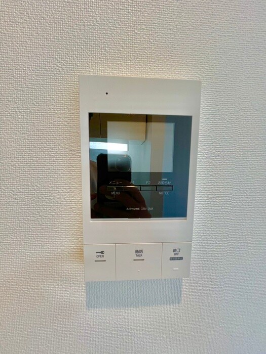 物件内観写真16　(内観写真)