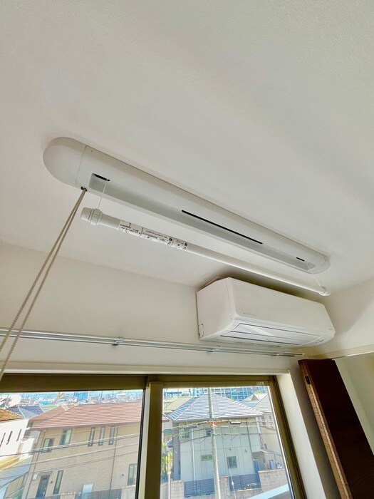 物件内観写真17　(内観写真)