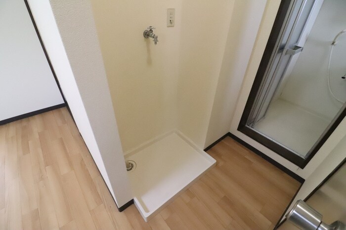 物件内観写真16　(収納)