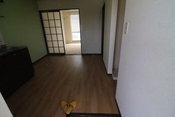 物件内観写真17　(内観写真)