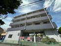アネックス西村