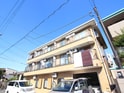 瑞穂マンション