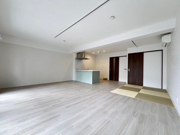 物件内観写真17　(居室)