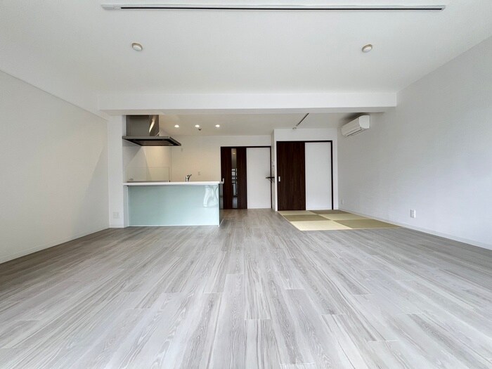 物件内観写真20　(居室)