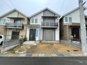 薪堀切谷4-33貸家