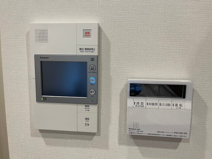 物件内観写真21　(内観写真)