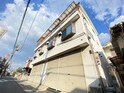 第２川上マンション