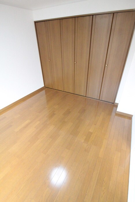 物件内観写真15　(居室)