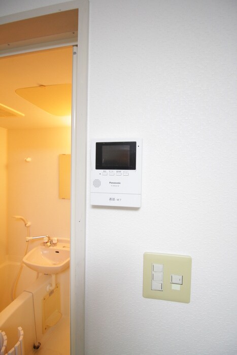 物件内観写真16　(内観写真)