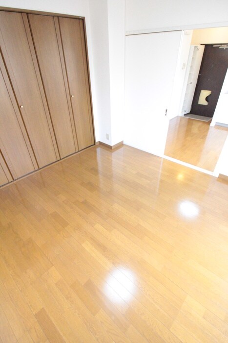 物件内観写真16　(居室)