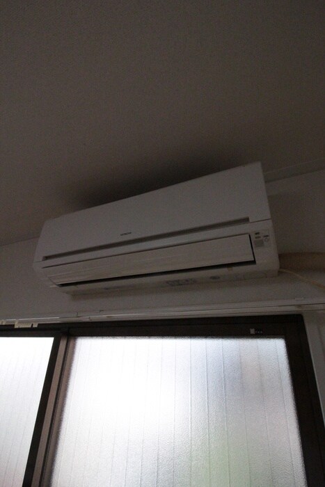 物件内観写真19　(内観写真)