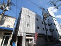 ムックマンション長居