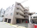 アドリ－ム池田満寿美町(203)