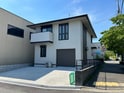D-room川面4丁目