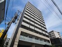ｱﾄﾞﾊﾞﾝｽ新大阪ｳｴｽﾄｹﾞ-ﾄⅡ(408)