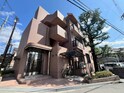 建石ハウス１