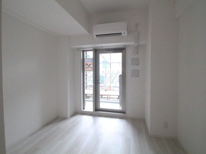 物件内観写真11　(居室)