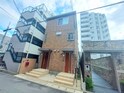 田中町ハイツ