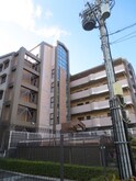 津久野カプリス