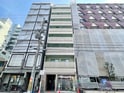 グランロード弁天町