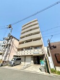ルミエール聖天下
