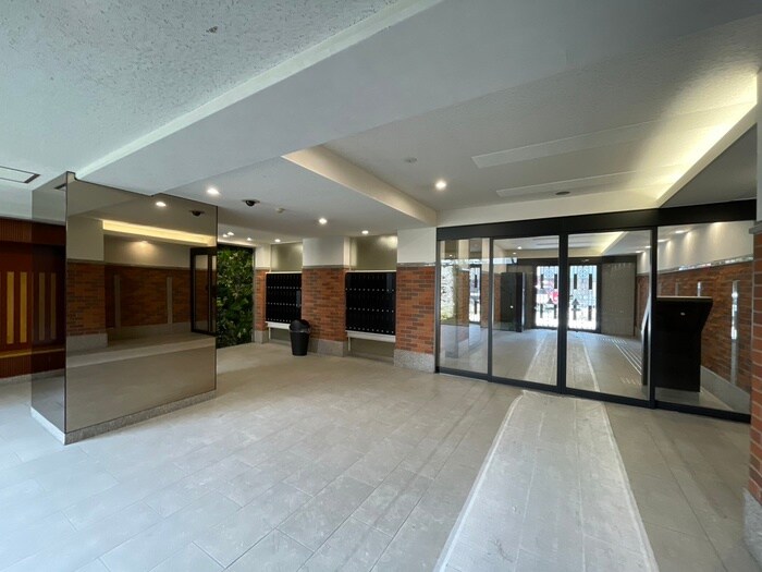 物件外観写真4　(その他)