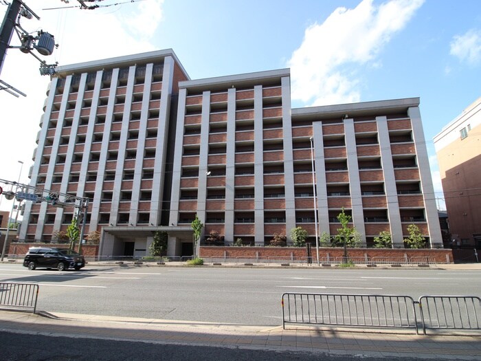 物件外観写真6　(外観写真)