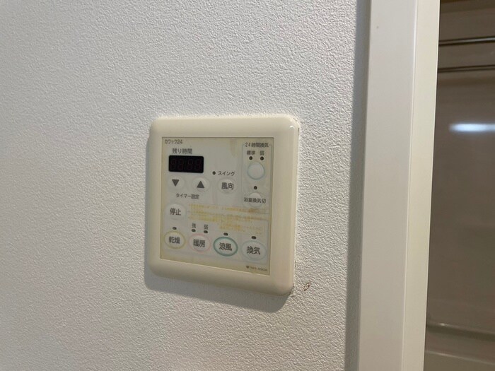 物件内観写真18　(内観写真)