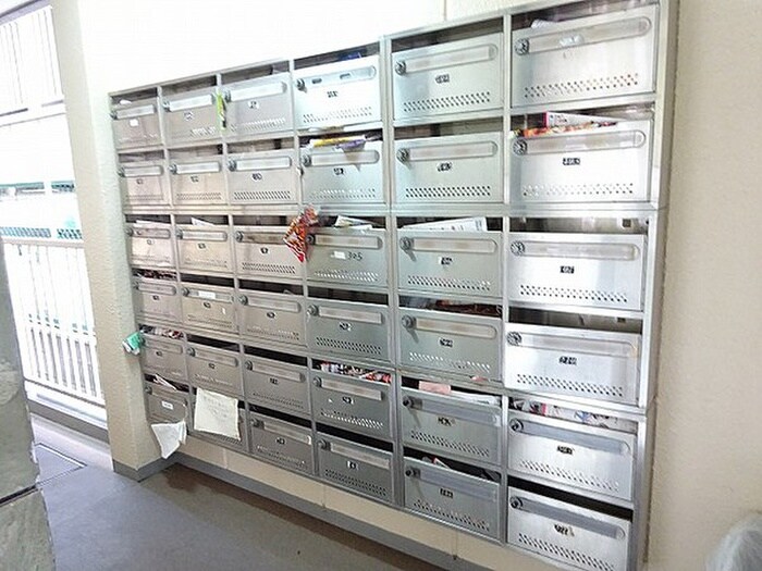 物件外観写真4　(その他)