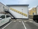 シフォンハウス