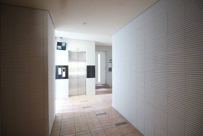 物件外観写真6　(その他)