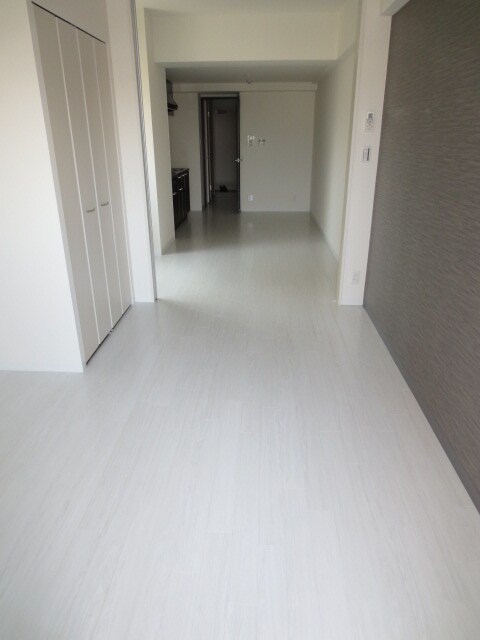 物件内観写真12　(居室)