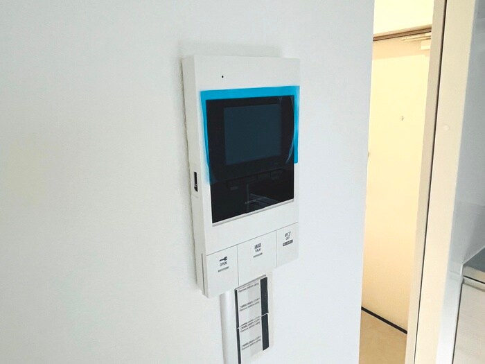 物件内観写真22　(内観写真)