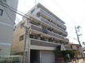 ヴェルテス南国