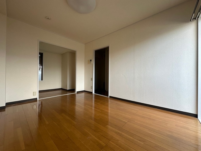 物件内観写真12　(居室)