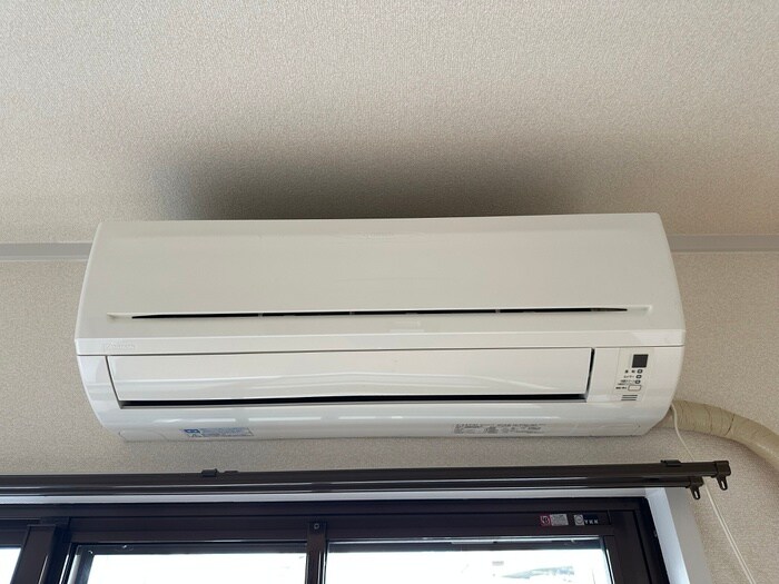 物件内観写真21　(内観写真)