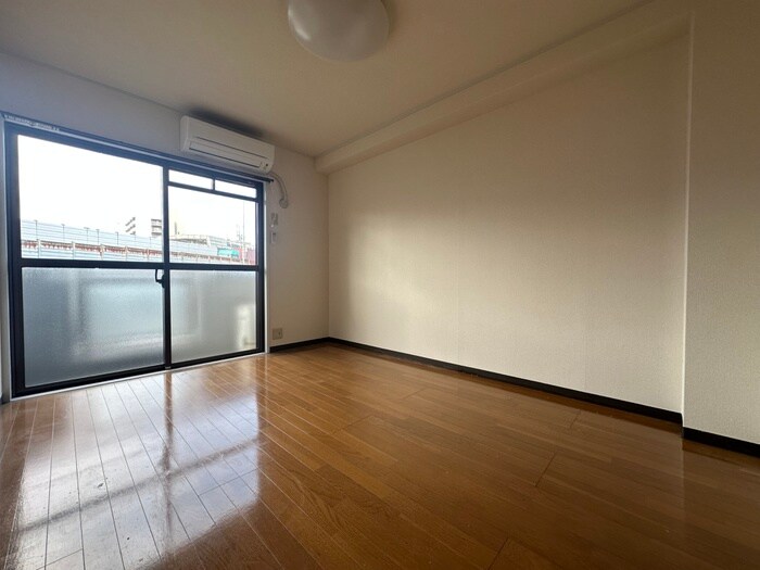 物件内観写真22　(周辺環境)