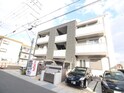 サザン