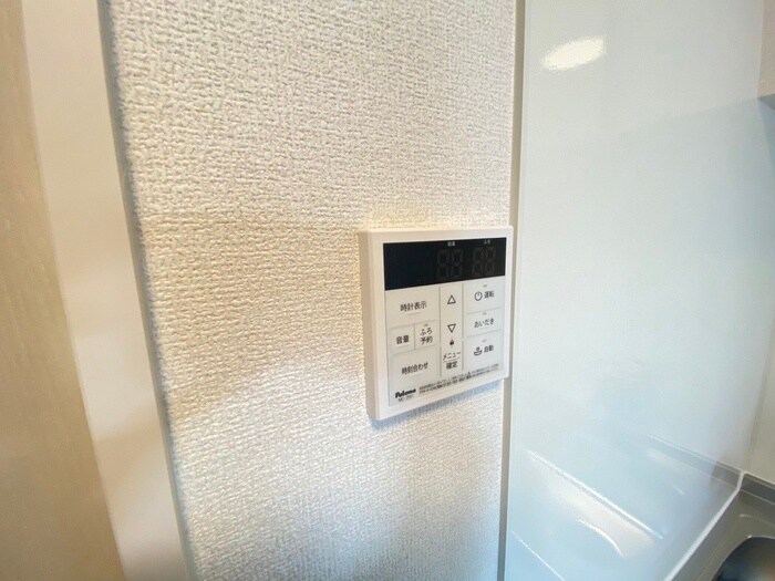 物件内観写真19　(内観写真)