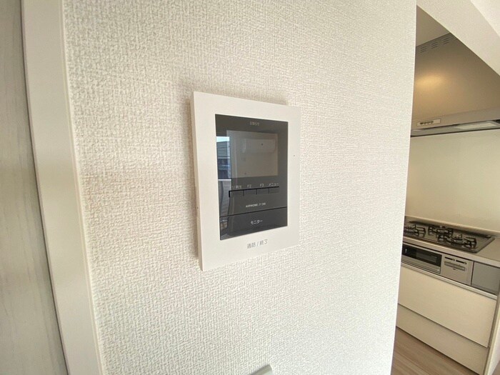 物件内観写真20　(内観写真)