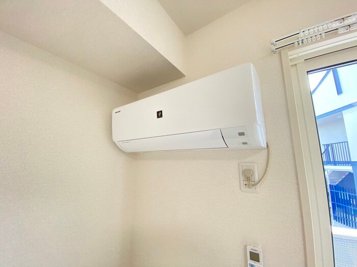 物件内観写真21　(内観写真)