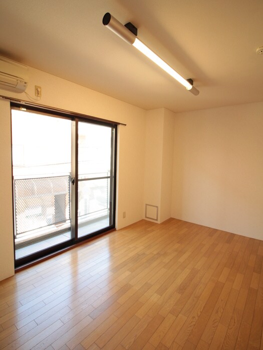 物件内観写真14　(居室)