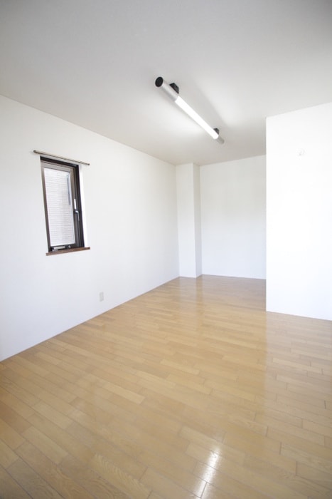 物件内観写真15　(居室)