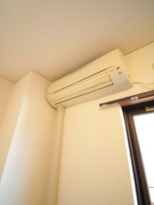 物件内観写真17　(内観写真)