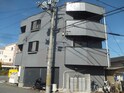 ワンハイツ江川