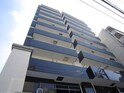 コスモ梅田ＷＥＳＴ(301)