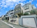 ホームライフ香ヶ丘