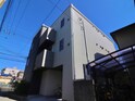 ｴﾇｴﾑｻﾝｶﾝﾃｼｽ