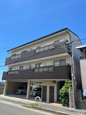 一条マンション