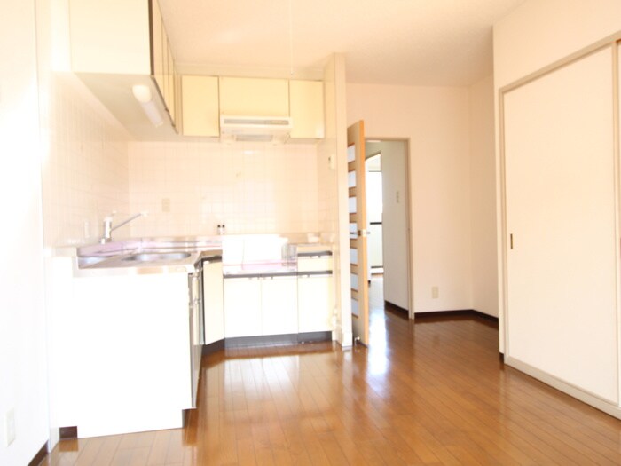 物件内観写真9　(内観写真)